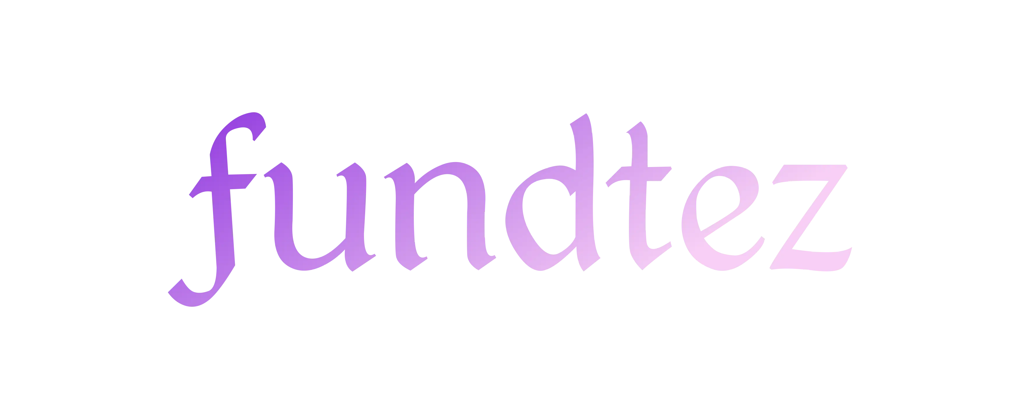 Fundtez.com